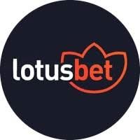 lotusbet-logo