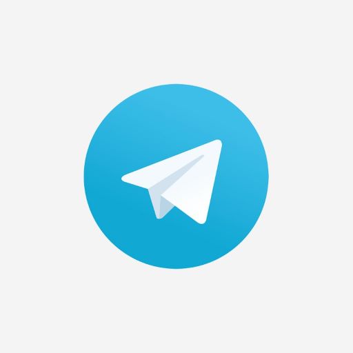 lotusbet telegram