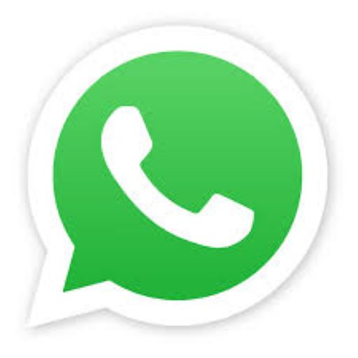 lotusbet whatsapp hattı