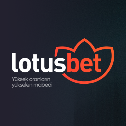 lotusbet 2024